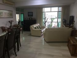 Woodgrove Condominium (D25), Condominium #128862642